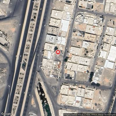 4 Bedroom Floor for Sale in Al Difa, Madina - 6 Bedroom House For Sale in Al Difaa, Medina