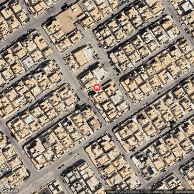 3 Bedroom Flat for Rent in West Riyadh, Riyadh - 3-bedroom apartment for rent in Al Zahra, Riyadh