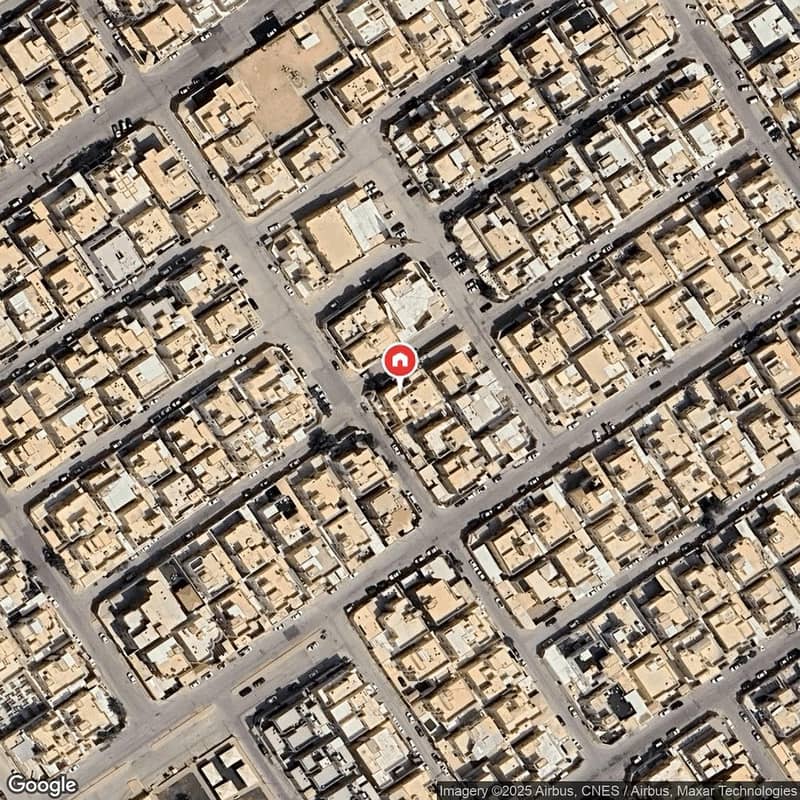 3-bedroom apartment for rent in Al Zahra, Riyadh 3-bedroom apartment for rent in Al Zahra, Riyadh