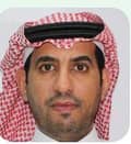 Nasser Abdullah