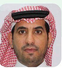 Nasser Abdullah