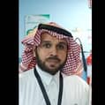 علي بن حسن