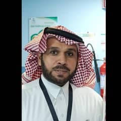 علي بن حسن