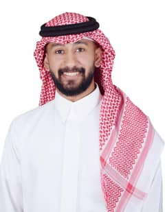 Talal Jasim