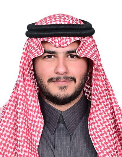 مشعل الفايز