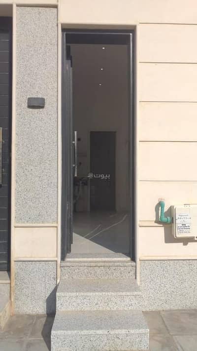 Room for Rent in East Riyadh, Riyadh - Room for monthly rent at a special price