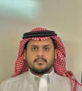 Mohammed Al Khaldi
