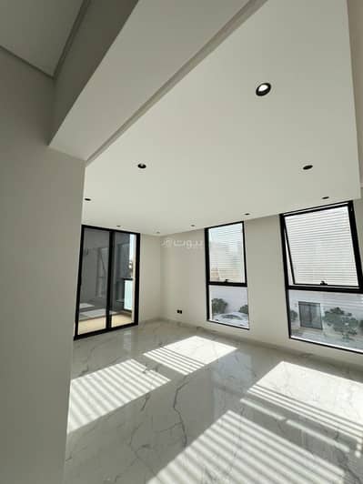 3 Bedroom Floor for Rent in North Riyadh, Riyadh - Floor for Rent in Al Yasmin, North Riyadh