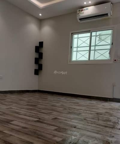 استوديو  للايجار في شمال الرياض، الرياض - ستوديو للايجار بالمروج