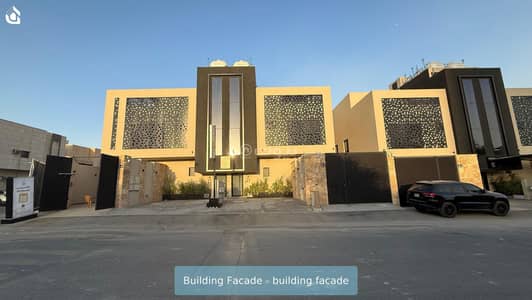 2 Bedroom Flat for Rent in North Riyadh, Riyadh - apartment CC4
