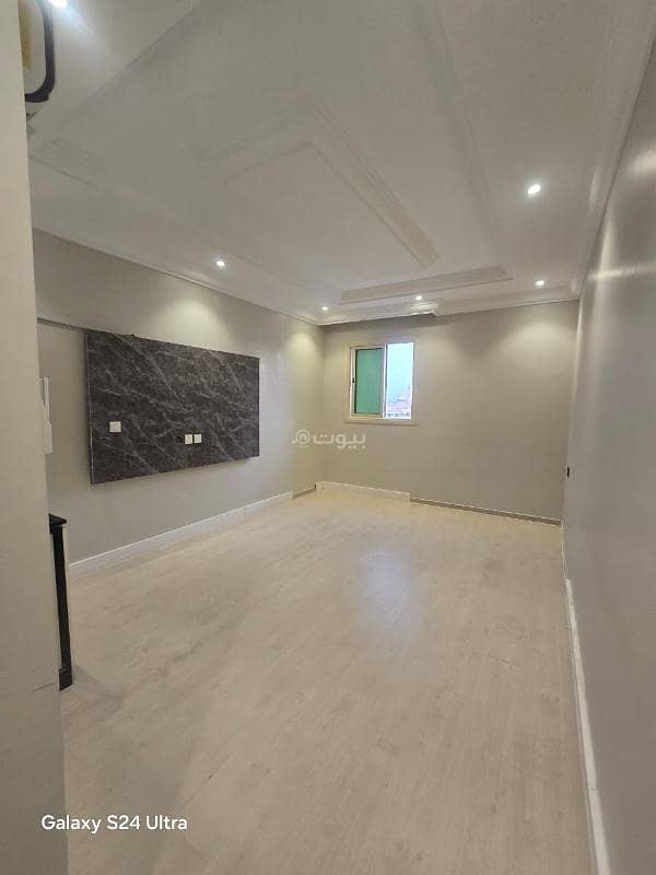 Studio for rent in Malaga Studio for rent in Malaga