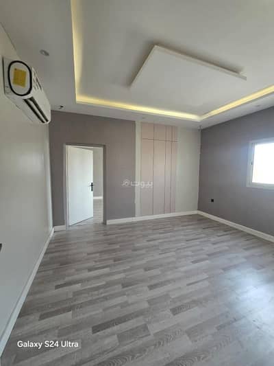 1 Bedroom Apartment for Rent in North Riyadh, Riyadh - Room and hall for rent in Al-Aqiq neighborhood