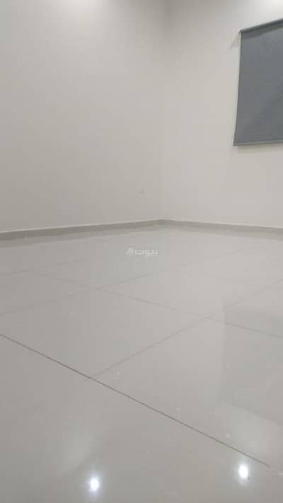 Studio for Rent in East Riyadh, Riyadh - Palermok Studio