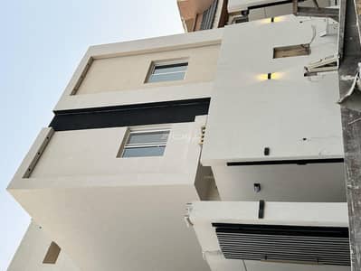 4 Bedroom Villa for Sale in South Riyadh, Riyadh - Villa in South Riyadh,Al Aziziyah 4 bedrooms 1650000 SAR - 87793473 4 Bedroom Villa for Sale in South Riyadh, Riyadh - Villa in South Riyadh,Al Aziziyah 4 bedrooms 1650000 SAR - 87793473