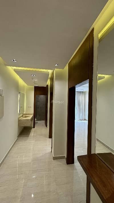3 Bedroom Apartment for Rent in North Riyadh, Riyadh - Luxury apartment in Al-Malqa neighborhood 3 Bedroom Apartment for Rent in North Riyadh, Riyadh - Luxury apartment in Al-Malqa neighborhood