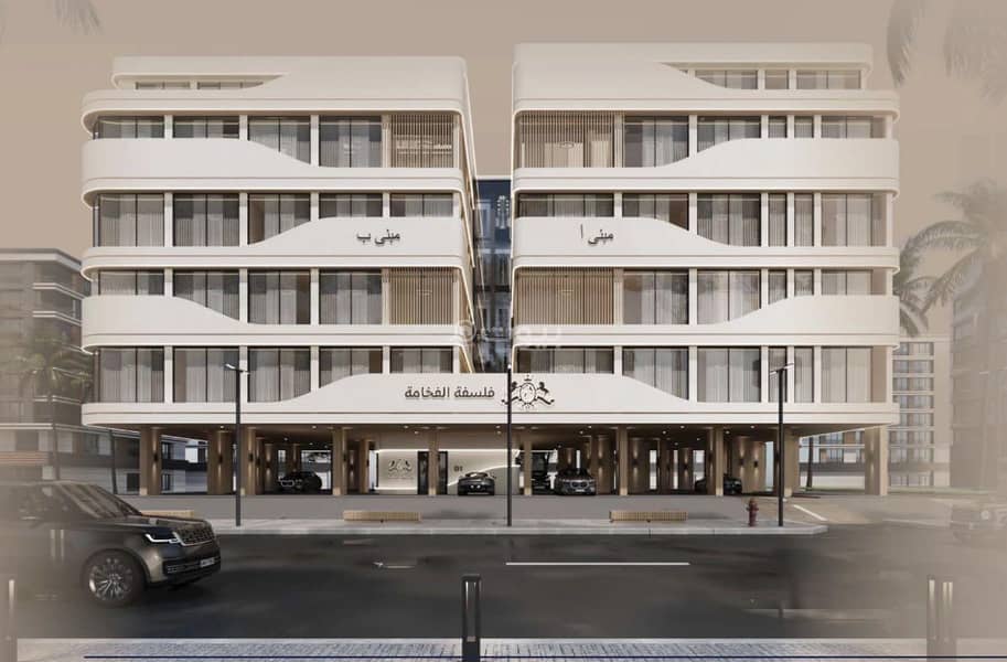 Apartment in North Jeddah,Al Marwah 2 bedrooms 267000 SAR - 87793412 Apartment in North Jeddah,Al Marwah 2 bedrooms 267000 SAR - 87793412