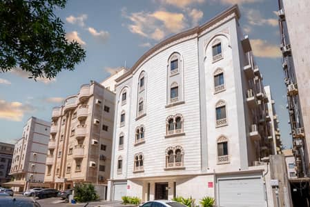 Residential Building for Rent in North Jeddah, Jeddah - Residential Building in North Jeddah，Al Waha 29000 SAR - 87793499