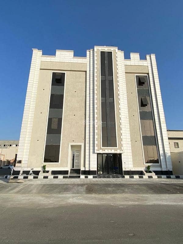 شقق فاخره للبيع بحي الرحاب تشطيب فاخر شقق فاخره للبيع بحي الرحاب تشطيب فاخر