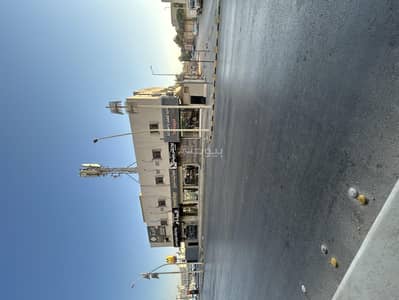 Residential Building for Sale in North Riyadh, Riyadh - Residential Building in North Riyadh,Al Nuzhah 12600000 SAR - 87792776 Residential Building for Sale in North Riyadh, Riyadh - Residential Building in North Riyadh,Al Nuzhah 12600000 SAR - 87792776