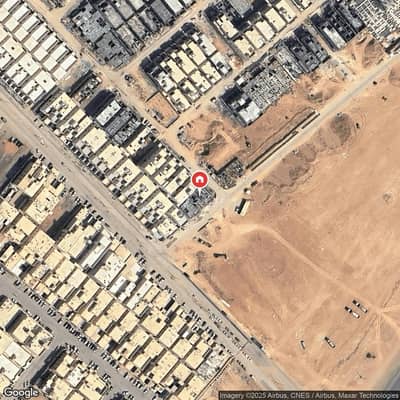 فلیٹ 2 غرفة نوم للبيع في شرق الرياض، الرياض - شقه في فيلا للبيع