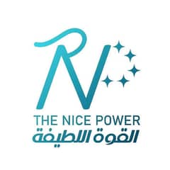 عبداللطيف طلال