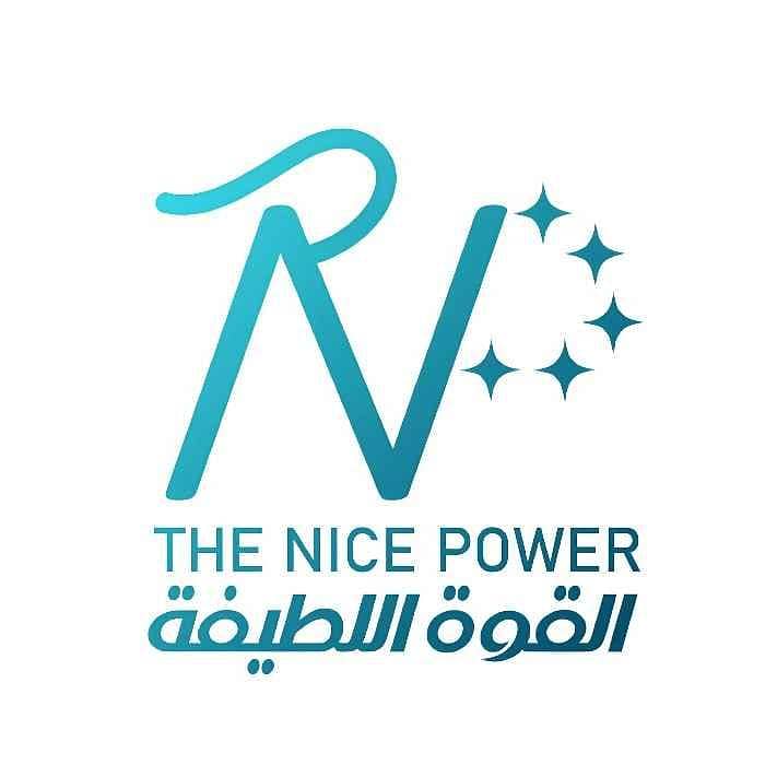 عبداللطيف طلال