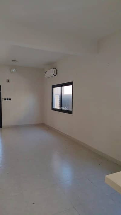 2 Bedroom Flat for Rent in Central Riyadh, Riyadh - Apartment in Central Riyadh，Al Malaz 2 bedrooms 41000 SAR - 87794751