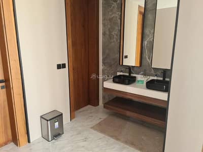 ارض سكنية  للبيع في مزارع وادى العماريه، العمارية منطقة الرياض - العمارية