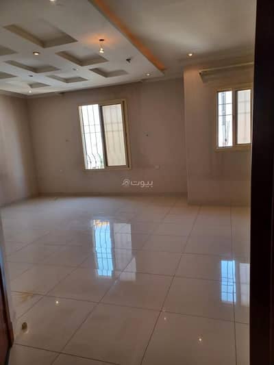 6 Bedroom Floor for Rent in North Riyadh, Riyadh - An apartment consisting of 6 rooms for rent in Al Yasmin, Riyadh