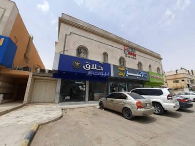 3 Bedroom Flat for Rent in Al Aradiyat 1 - Apartment for rent | Riyadh | Al Khaleej Neighborhood | Code 740 3 Bedroom Flat for Rent in Al Aradiyat 1 - Apartment for rent | Riyadh | Al Khaleej Neighborhood | Code 740