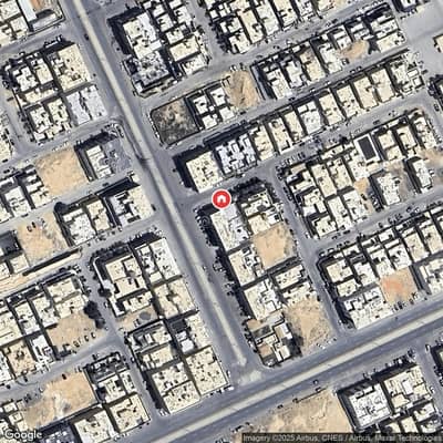 3 Bedroom Flat for Sale in North Riyadh, Riyadh - Luxury apartment for sale in Al Narjis neighborhood – south of King Salman Road