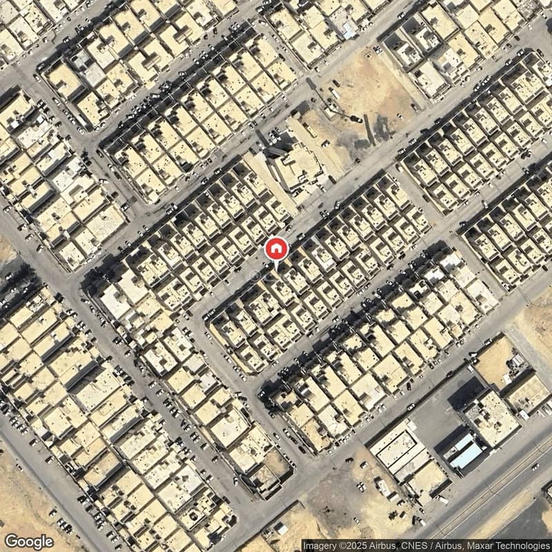 Villa For Sale in Al Janadriyah, Riyadh