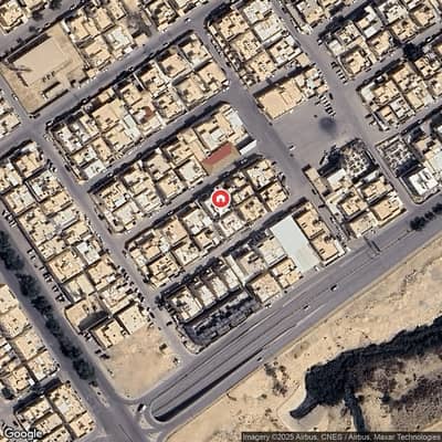 شقة 3 غرف نوم للبيع في غرب الرياض، الرياض - كود ١ للبيع شقه في حي ظهرة البديعة