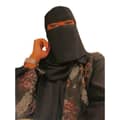 Shaimaa Ali Abdullah Jadhmi Shaimaa Ali Abdullah Jadhmi