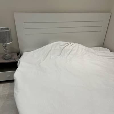 استوديو  للايجار في الرياض - بيت السرور