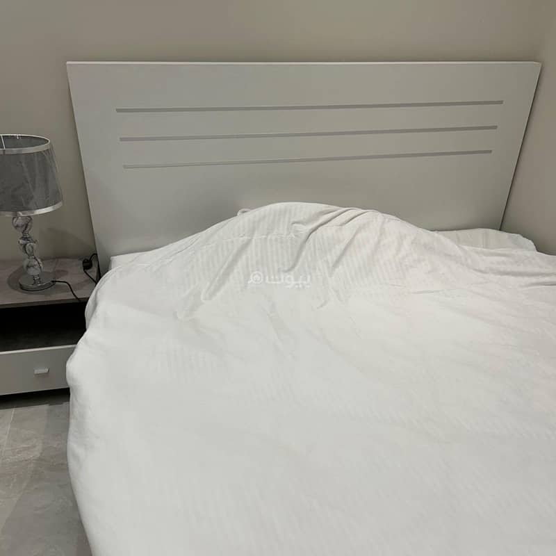 بيت السرور بيت السرور