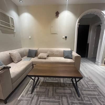 3 Bedroom Flat for Rent in Jeddah - Three bedroom apartment and a living room 3 Bedroom Flat for Rent in Jeddah - Three bedroom apartment and a living room