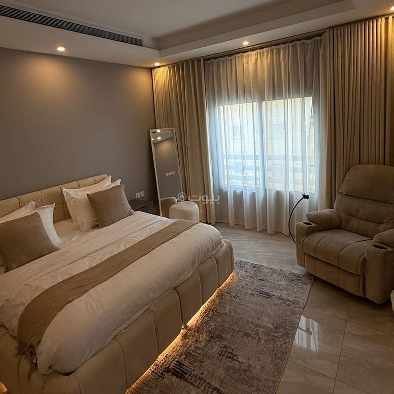 One-bedroom apartment in a great location One-bedroom apartment in a great location
