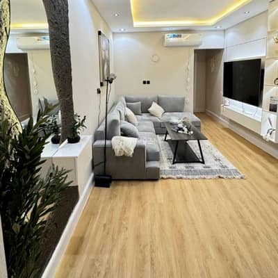 1 Bedroom Flat for Rent in Riyadh - apartment 1 Bedroom Flat for Rent in Riyadh - apartment