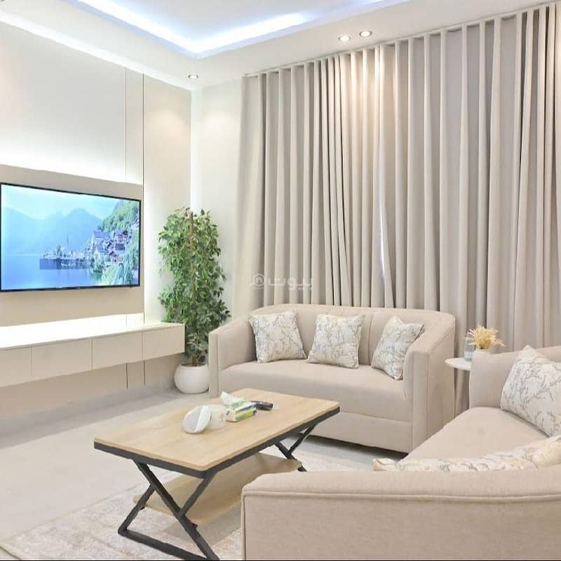 Modern 1pd Tv 70smart Modern 1pd Tv 70smart