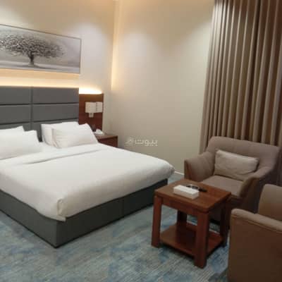 1 Bedroom Apartment for Rent in Abha - Al Dar Furnished Apartments Studio 5 1 Bedroom Apartment for Rent in Abha - Al Dar Furnished Apartments Studio 5