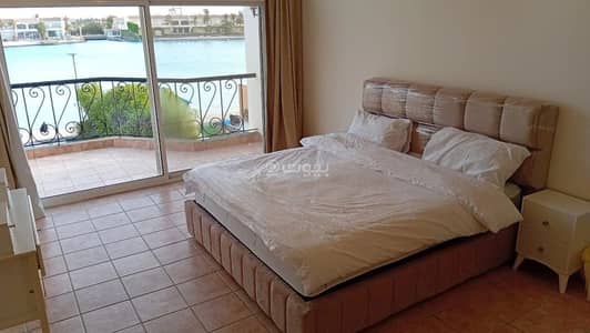 5 Bedroom Chalet for Rent in Jeddah - Chalet, villa in Durrat Al Arous 5 Bedroom Chalet for Rent in Jeddah - Chalet, villa in Durrat Al Arous