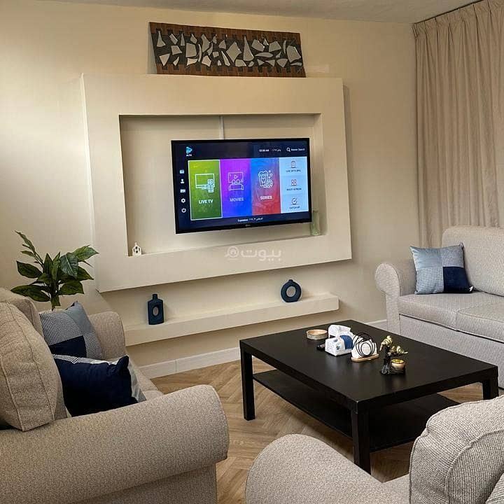 Durrat Abha Residential Units Durrat Abha Residential Units