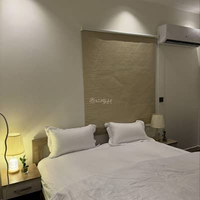 1 Bedroom Flat for Rent in Riyadh - Self-entry studio 1 Bedroom Flat for Rent in Riyadh - Self-entry studio