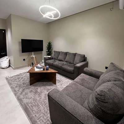 2 Bedroom Apartment for Rent in Jeddah - Family apartment