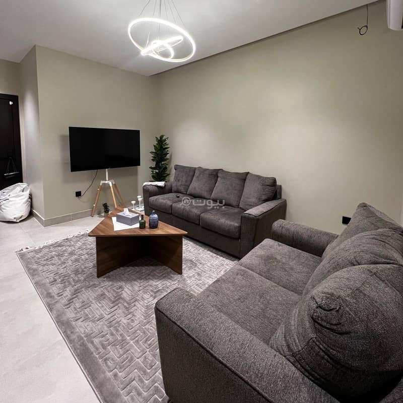 Family apartment Family apartment