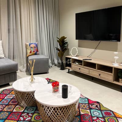 1 Bedroom Flat for Rent in Jeddah - apartment 1 Bedroom Flat for Rent in Jeddah - apartment