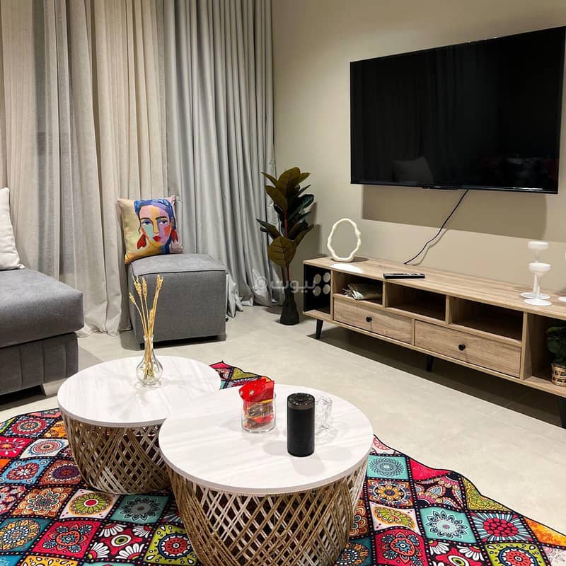 apartment apartment