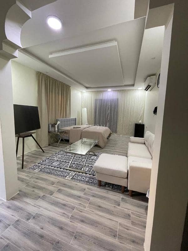 For rent: furnished room in Al-Arid neighborhood For rent: furnished room in Al-Arid neighborhood
