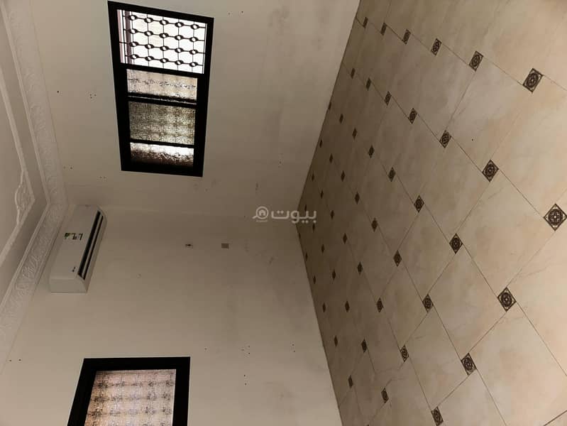 Workers' housing for rent, floor Workers' housing for rent, floor